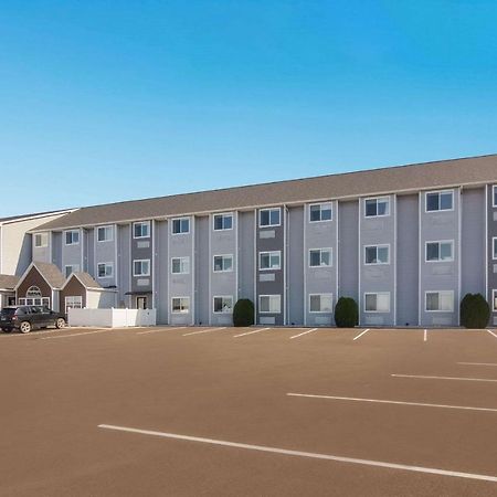 Mainstay Suites Clarion, Pa Near I-80 Extérieur photo