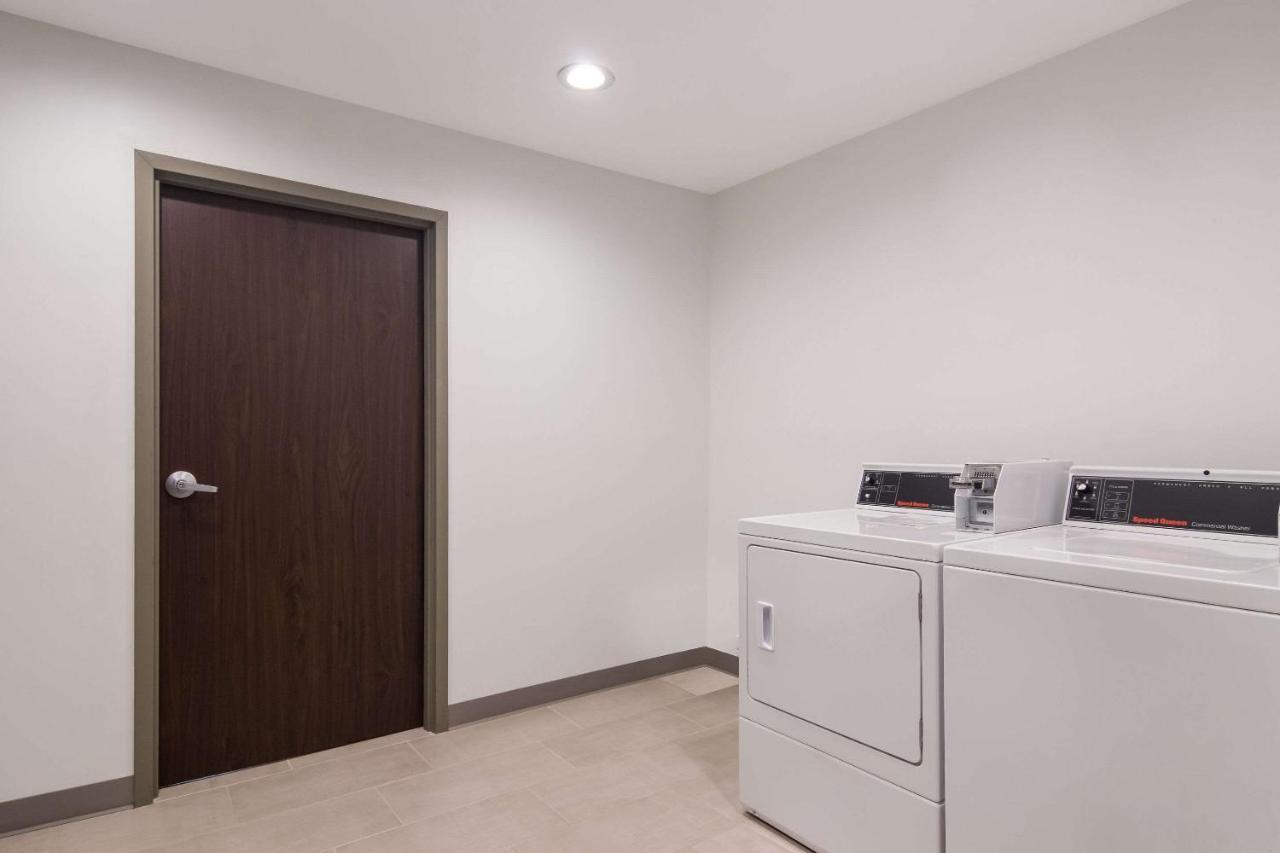 Mainstay Suites Clarion, Pa Near I-80 Extérieur photo